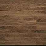 N9NOM - Walnut Coffee