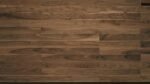 N9NOM - Walnut Coffee