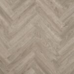 Java Light Grey