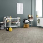 Java Light Grey - Görsel 3