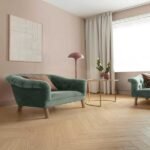 Charme Light Natural - Görsel 2