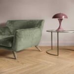 Charme Light Natural - Görsel 3