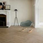 Charme Light Natural - Görsel 4