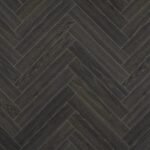 Charme Black
