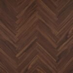 Walnut Brown
