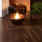 Walnut Brown - Görsel 4