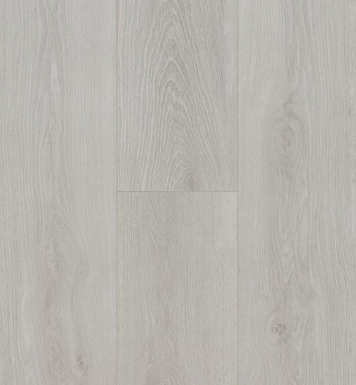 Bloom Silver Grey - Görsel 1
