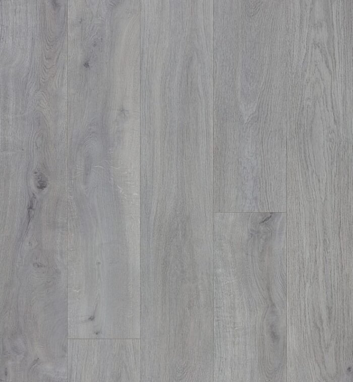 Etna Grey - Görsel 1