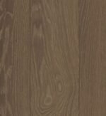 Oak Authentique 01 Bardenas - Görsel 4