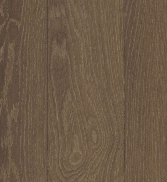 Oak Authentique 01 Bardenas - Görsel 4