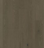 Oak Authentique 01 Bardenas