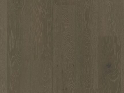 Oak Authentique 01 Bardenas