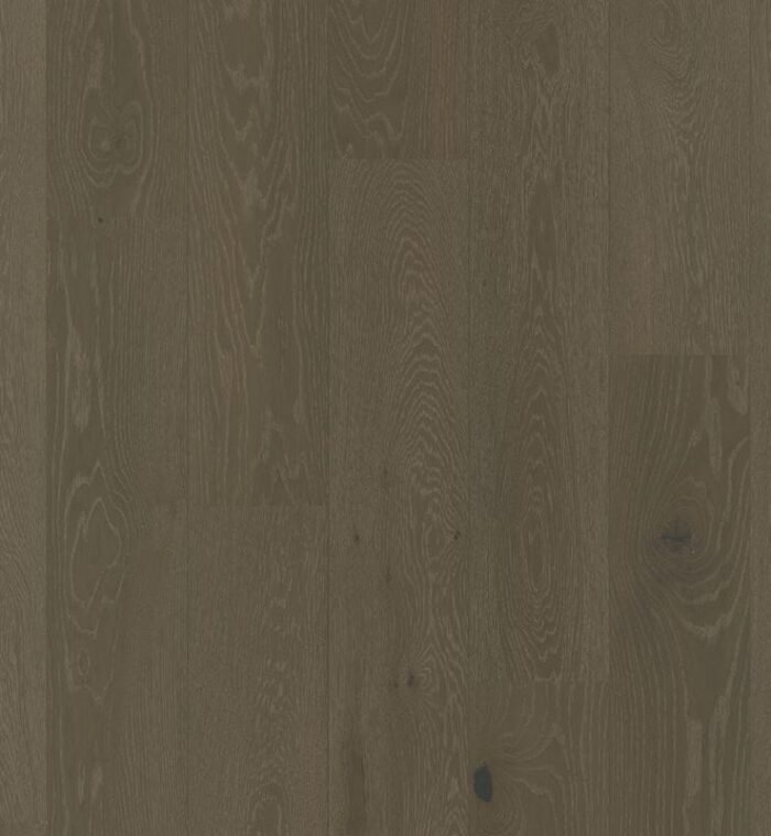 Oak Authentique 01 Bardenas - Görsel 1