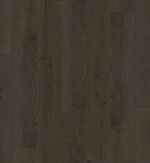 Oak Authentique 01 Silex