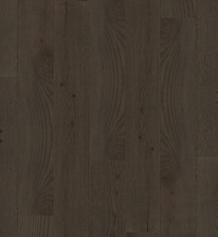 Oak Authentique 01 Silex - Görsel 1