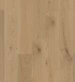 Oak Naturel 01 Nature