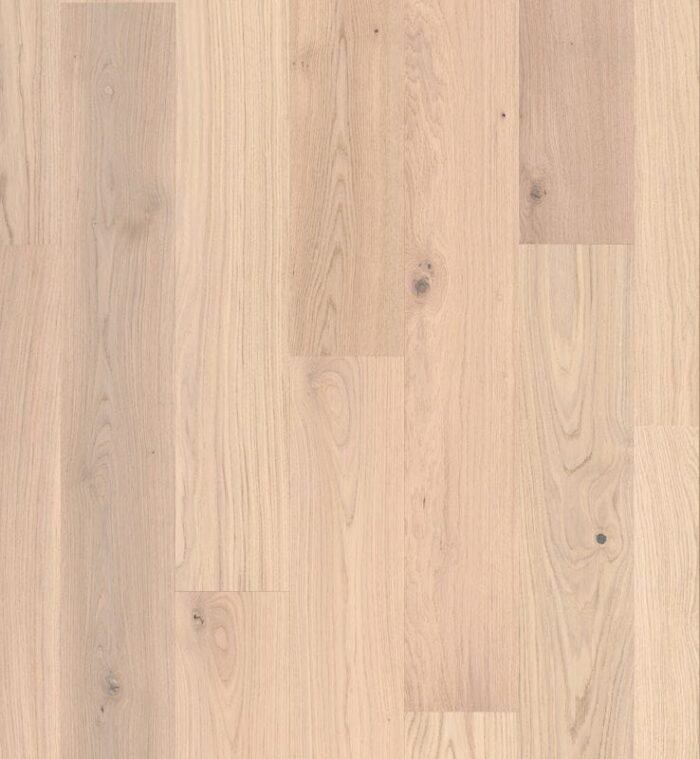 Oak Naturel 01 Nude - Görsel 1