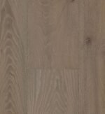 Oak Naturel 02 Celeste - Görsel 4