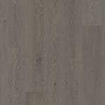 Oak Naturel 02 Celeste