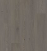 Oak Naturel 02 Celeste