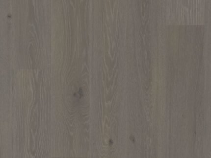 Oak Naturel 02 Celeste