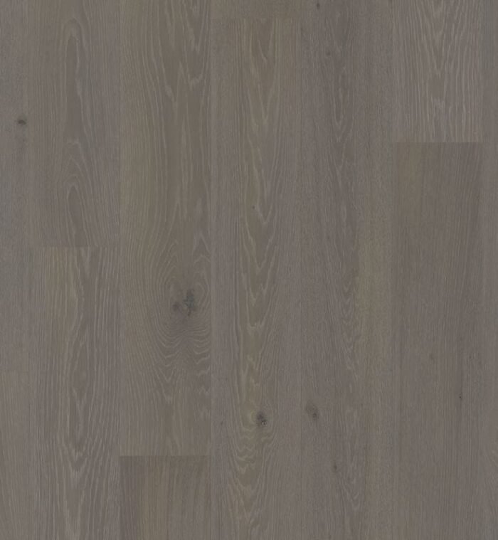 Oak Naturel 02 Celeste - Görsel 1