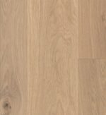 Oak Naturel 02 Silk