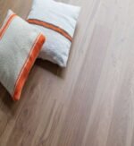 Oak Naturel 02 Terracotta - Görsel 2
