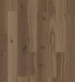Oak Naturel 02 Terracotta