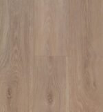 Bloom Light Brown