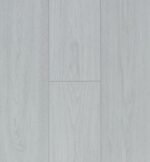 Charme White