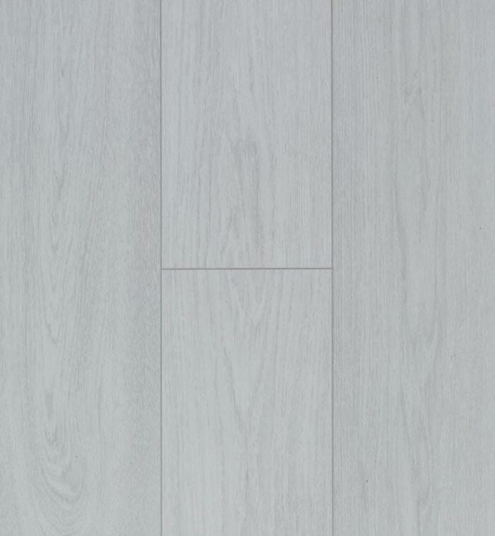 Charme White - Görsel 1