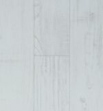 Chestnut White