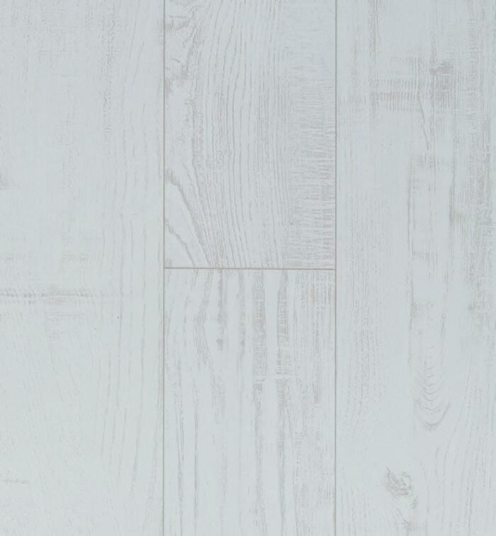 Chestnut White - Görsel 1