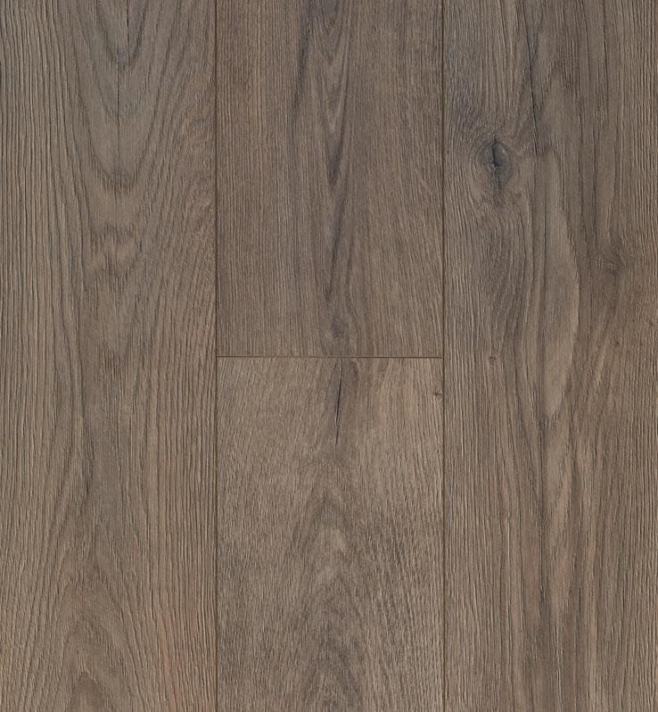 Ocean 8 V4 Epic Brown BA_list Epic Brown - Görsel 1