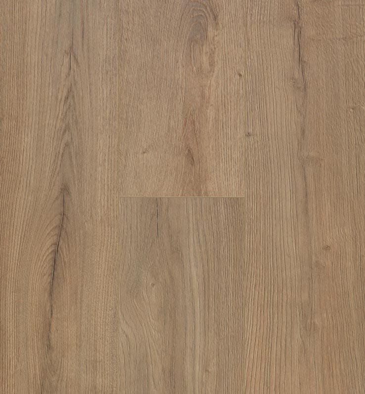 Ocean 8 V4 Epic Natural BA_list Epic Natural - Görsel 1