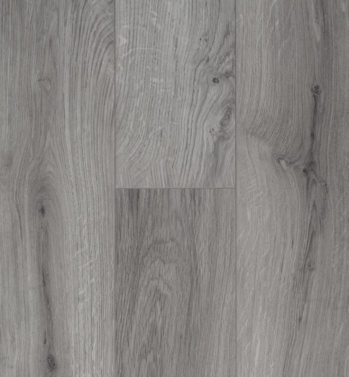 Gyant Light Grey - Görsel 1