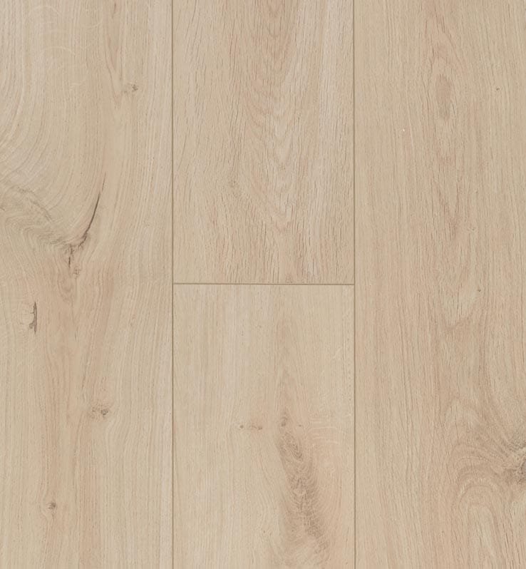 Ocean 8 V4 Gyant Light Sand BA_list Gyant Light Sand - Görsel 1