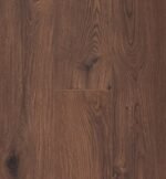 Gyant Warm Brown
