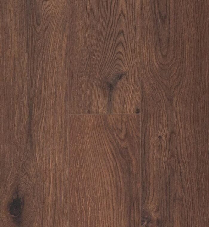 Gyant Warm Brown - Görsel 1
