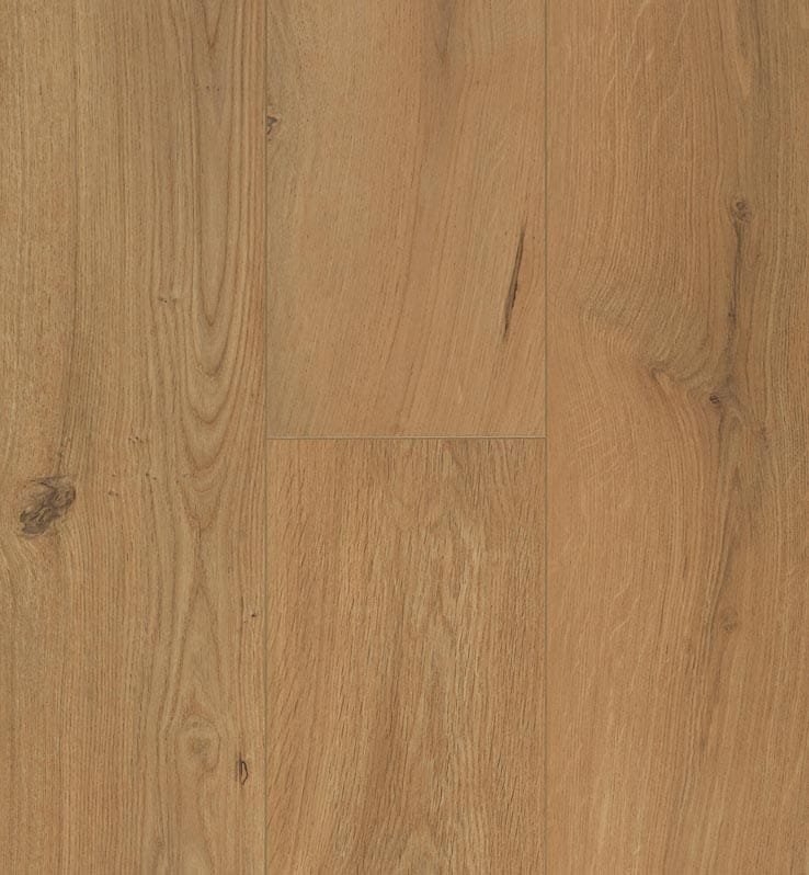 Ocean 8 V4 Gyant Warm Natural BA_list Gyant Warm Natural - Görsel 1