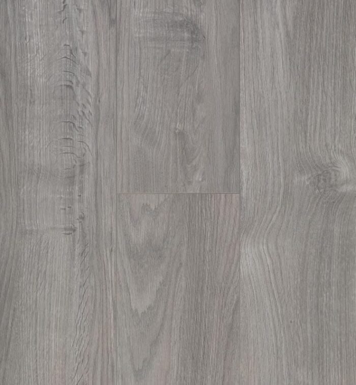 Java Light Grey » Pro Dizayn