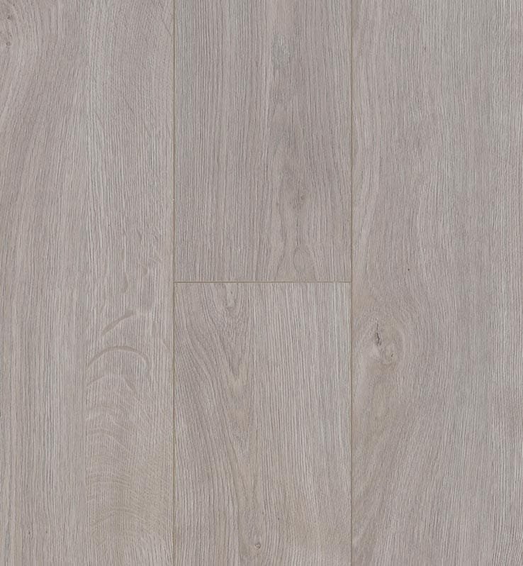 Ocean 8 V4 Jazz Light Grey BA_list Jazz Light Grey - Görsel 1