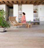 Texas Grey - Görsel 2