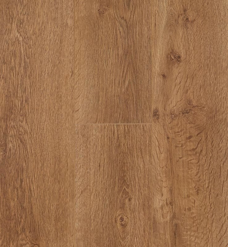 Ocean 8 V4 Texas Light Brown BA_list Texas Light Brown - Görsel 1