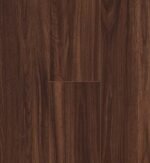 Walnut Brown