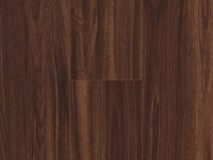 Walnut Brown
