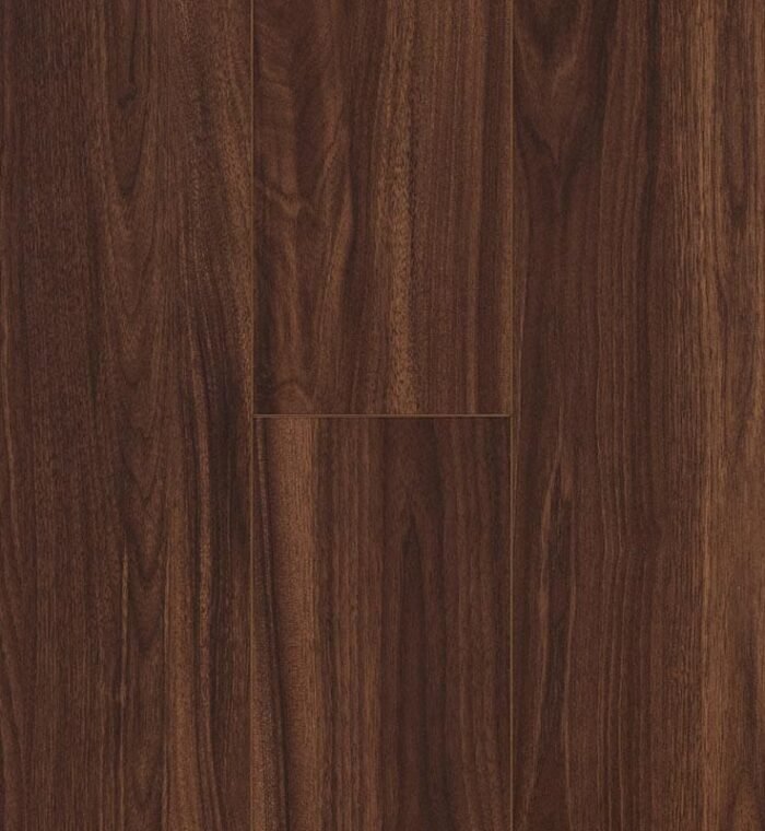 Walnut Brown - Görsel 1