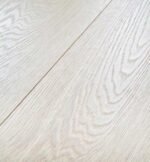 Charme White - Görsel 2
