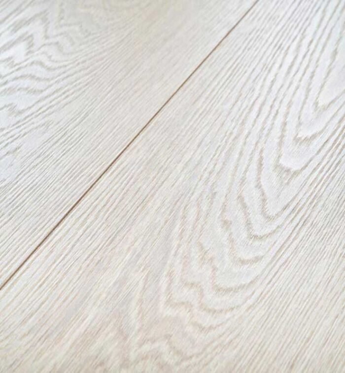 Charme White - Görsel 2